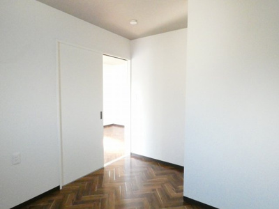 【子供部屋】 | ilusion六番町 | イメージ