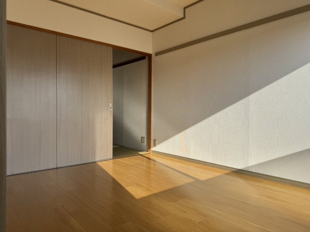 プレアール福重のその他