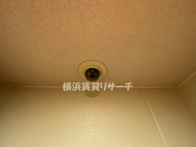  | スタイリオ妙蓮寺