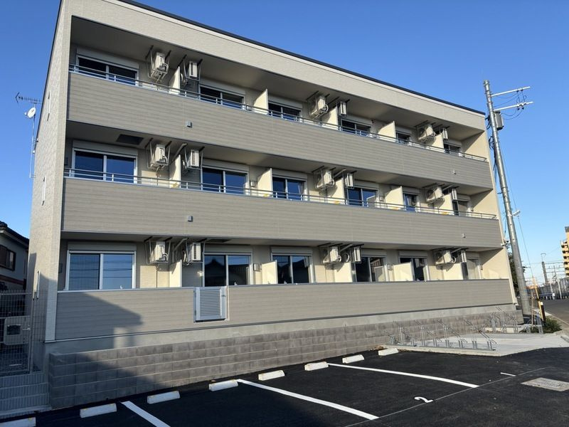 コンプリシテＴ