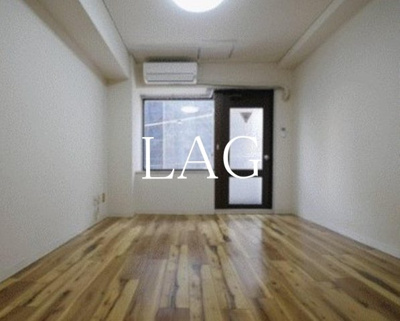 【寝室】 | ライオンズマンション九段第二 | 寝室です。