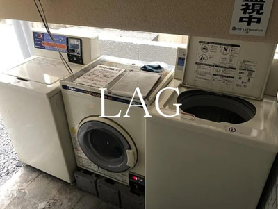 【その他】 | ライオンズマンション九段第二