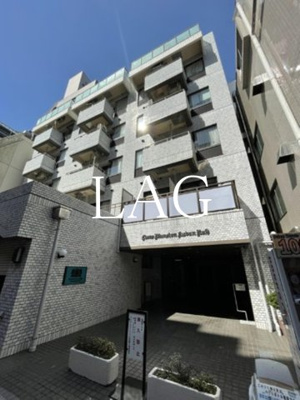 【外観】 | ライオンズマンション九段第二 | 外観です。
