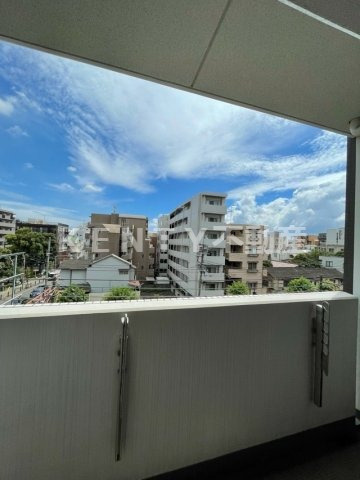 【展望】 | スタイリオ蒲田