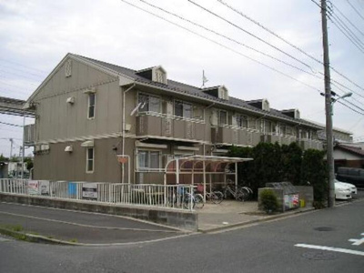 【展望】 | サニーホームズ