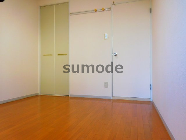 髙井マンションのその他