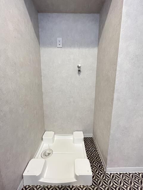 目黒パークスクエアの設備