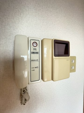 ラカステルメウのその他