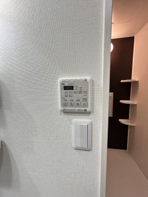 【設備】 | フジパレス西取石Ⅲ番館 