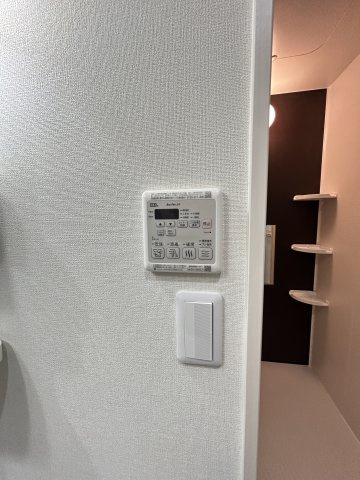 【設備】 | フジパレス西取石Ⅲ番館 