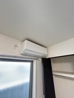 【設備】 | フジパレス西取石Ⅲ番館 
