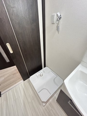 【設備】 | フジパレス西取石Ⅲ番館 