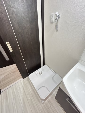 【設備】 | フジパレス西取石Ⅲ番館 