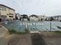 【仲介手数料０円】平塚市撫子原　土地（売地）　全3区画の画像