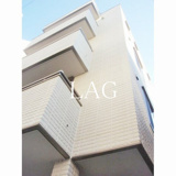 ｃｈｅｅｒ　ｆｕｌ　ＮＡＲＩＨＩＲＡの画像