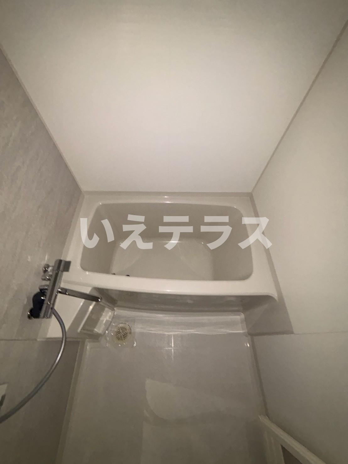 S-RESIDENCE神戸磯上通のその他
