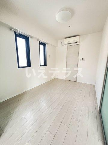 S-RESIDENCE神戸磯上通のその他