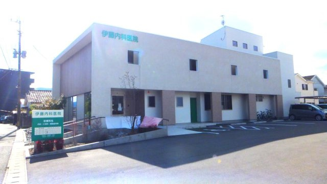 【周辺】レジオン南大分