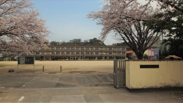 【周辺】レジオン南大分