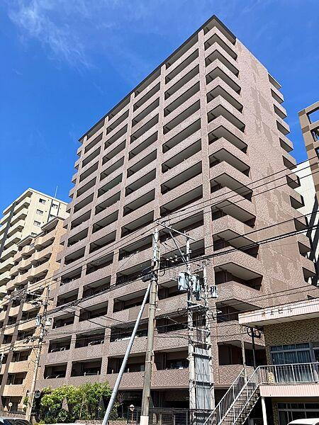 アルファステイツ城崎