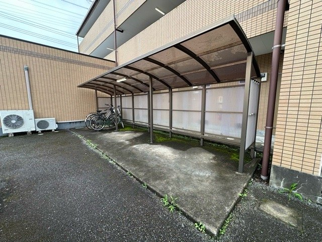 ルインズワタナベのその他