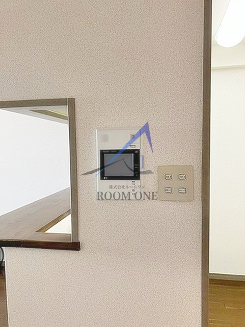 ライオンズガーデン学芸大学