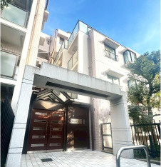ROYAL浜芦屋