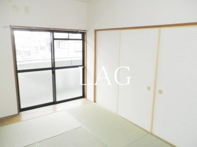 【その他】 | ウィーブ北町