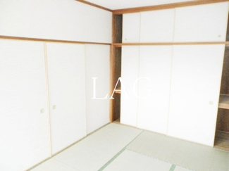 【収納】 | ウィーブ北町 | 収納です。
