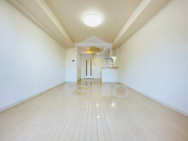 【内装】 | セレッソコート上本町EAST | 同マンション別部屋　参考写真