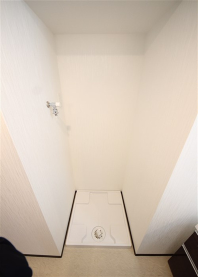 【設備】 | レオングラン本町橋