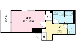 【間取り】 | Casa de marte | 間取りです。