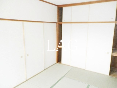 【収納】 | ウィーブ北町 | 収納です。