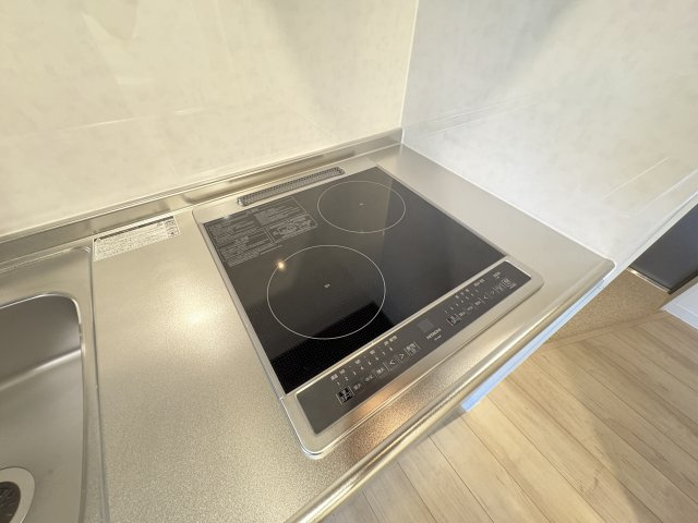 アーバングレース行徳のその他