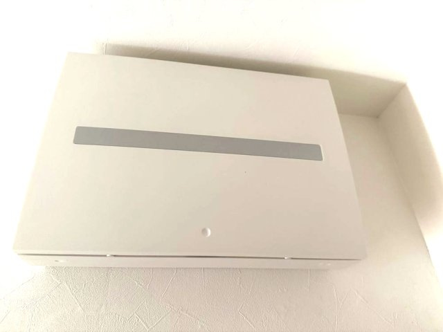 【その他】の画像