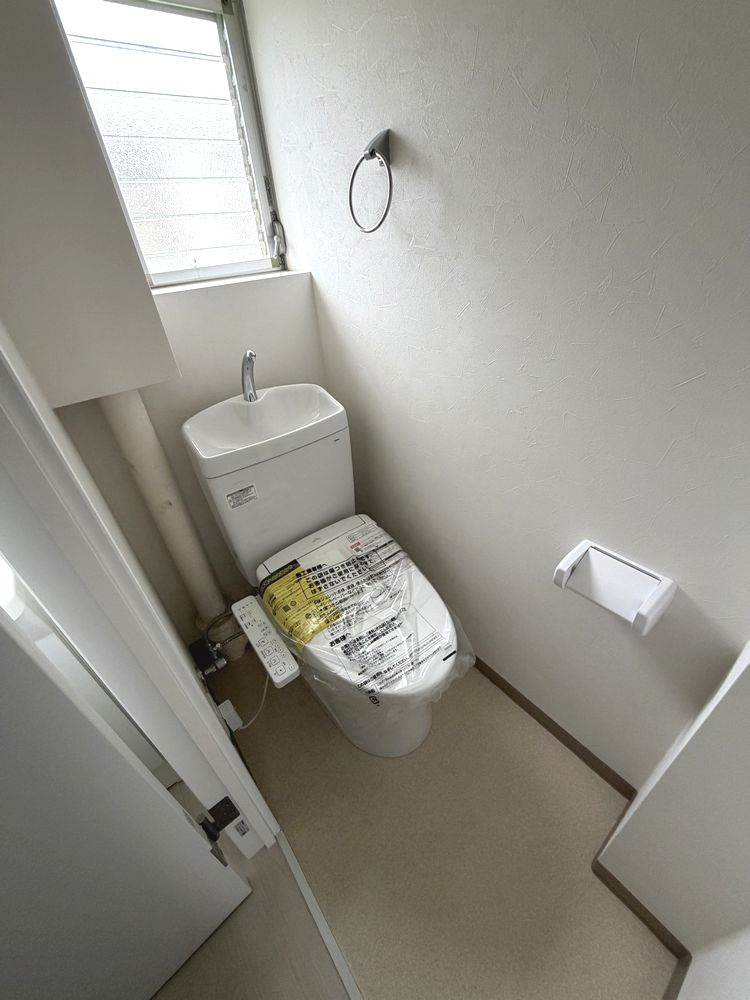 【】の画像