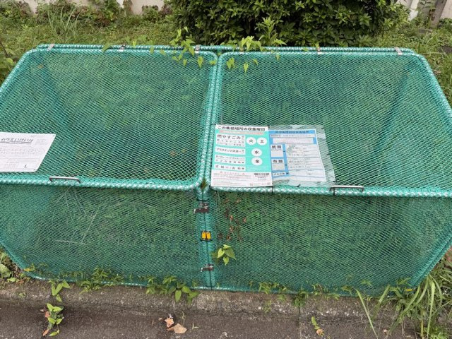 【】の画像