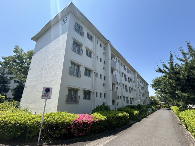 【外観】の画像