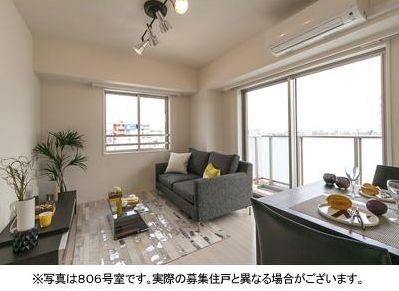 【内装】