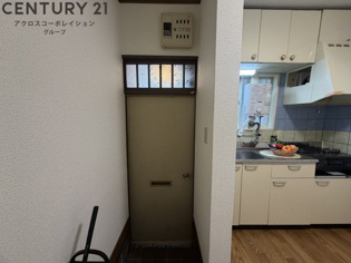 野上一丁目戸建のその他物件画像