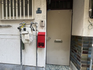 野上一丁目戸建のその他物件画像