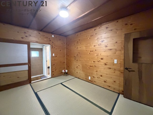野上一丁目戸建のその他物件画像