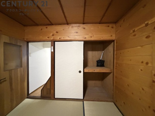 野上一丁目戸建のその他