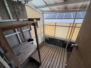野上一丁目戸建のその他物件画像