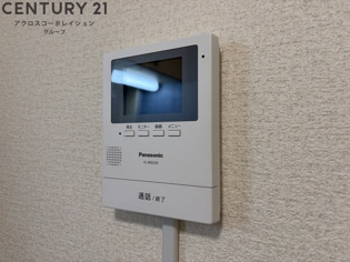 野上一丁目戸建のその他物件画像