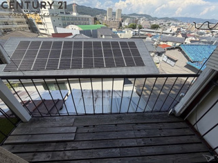 野上一丁目戸建のその他物件画像