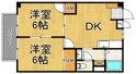 ピア月見が丘の画像