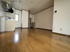 ピア月見が丘の画像