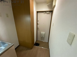 ジョイモアーのその他物件画像