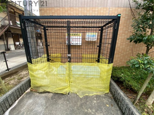ジョイモアーのその他物件画像
